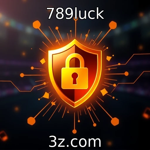 Apostas em E-Sports: Dominando o Cenário Competitivo Atual : 789luck