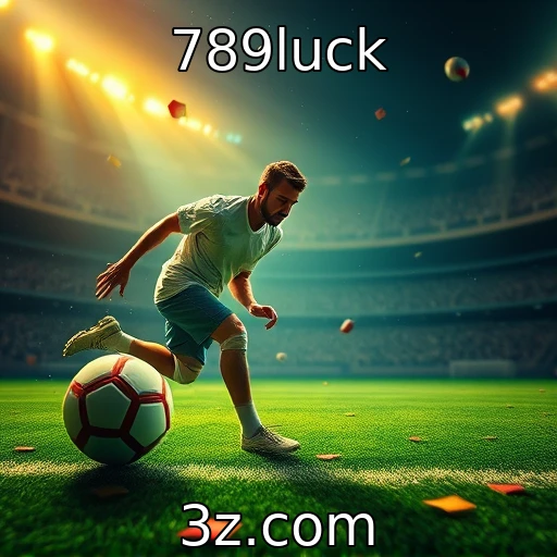 Apostas esportivas: Como análises detalhadas influenciam suas escolhas - 789luck