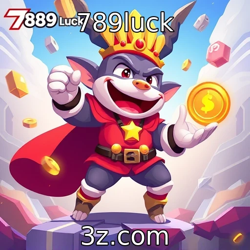 Modelo free-to-play desafia a monetização tradicional | 789luck