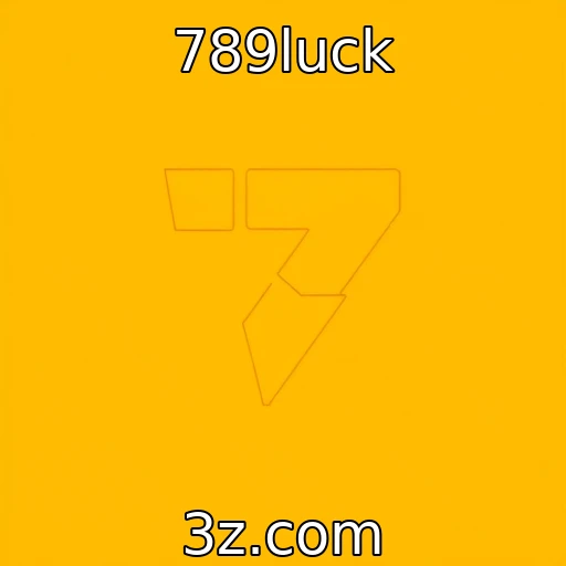 Futuro dos eSports e sua popularidade crescente - 789luck