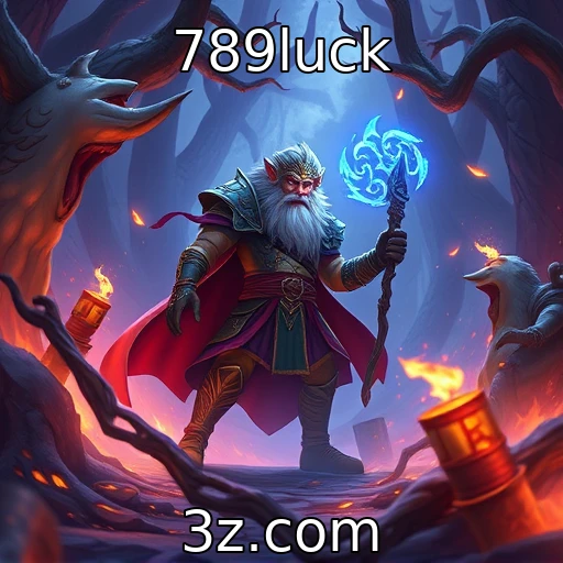 Desenvolvedores de jogos buscam inovações em narrativa - 789luck