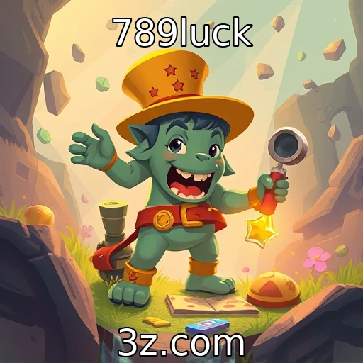 Indústria de jogos enfrenta desafios de sustentabilidade - 789luck