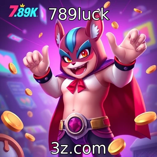 Crescimento do mercado de jogos mobile - 789luck