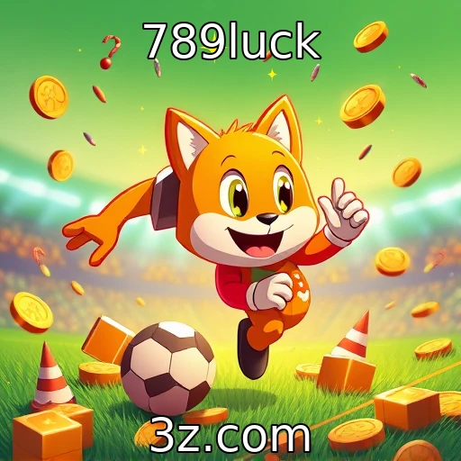 Aposta esportiva: Como analisar partidas para maximizar seus ganhos? - 789luck