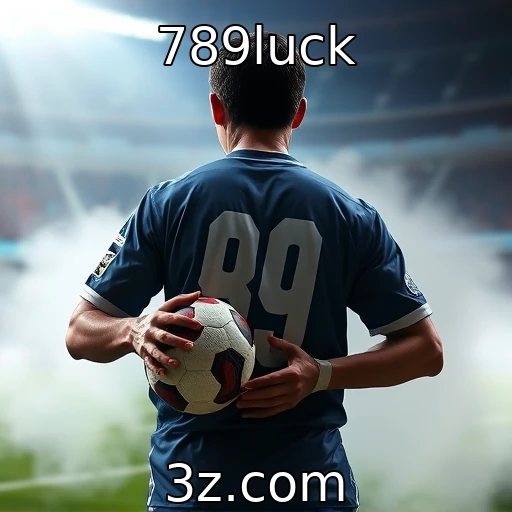 Análise detalhada: como as apostas esportivas mudaram em 2023 - 789luck