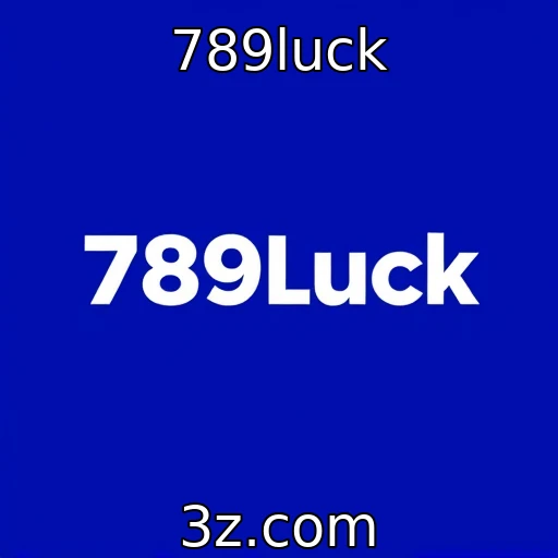 Apostas Esportivas: Análise Detalhada da Próxima Rodada - 789luck